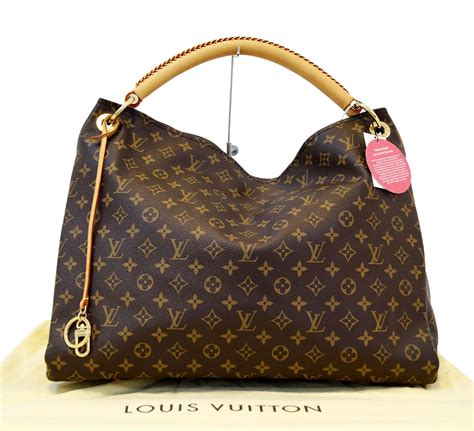 louis vuitton tas blokjes|Louis Vuitton hobo purses.